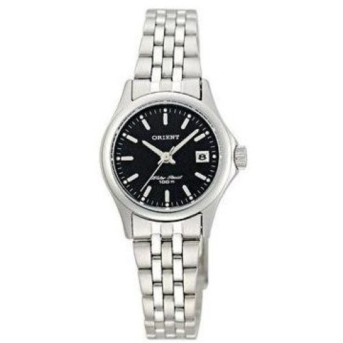 Часы Orient FSZ2F001B0