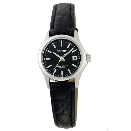 Часы Orient FSZ2F004B0