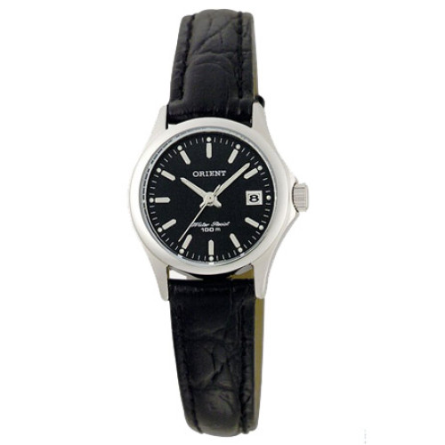 Часы Orient FSZ2F004B0