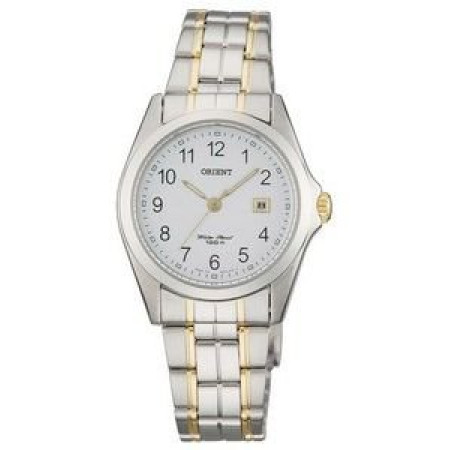 Часы Orient FSZ3A004W0