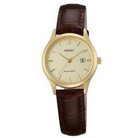 Часы Orient FSZ3N002C0