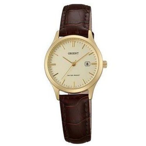 Часы Orient FSZ3N002C0 Часы Orient FSZ3N002C0