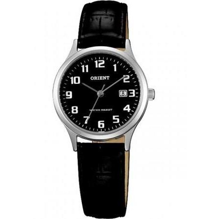 Часы Orient FSZ3N005B0