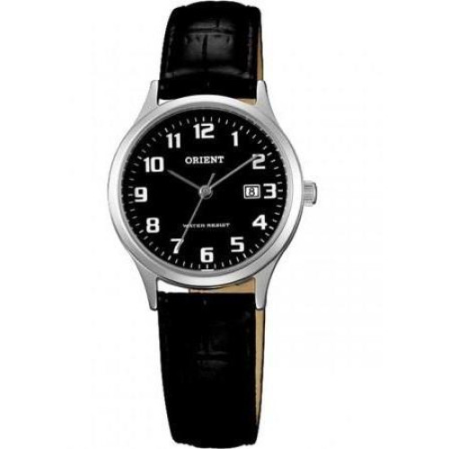 Часы Orient FSZ3N005B0 Часы Orient FSZ3N005B0