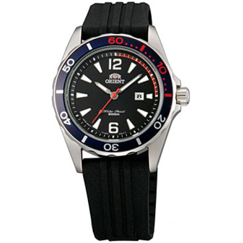 Часы Orient FSZ3V003B0