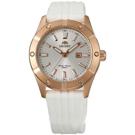 Часы Orient FSZ3X001W0