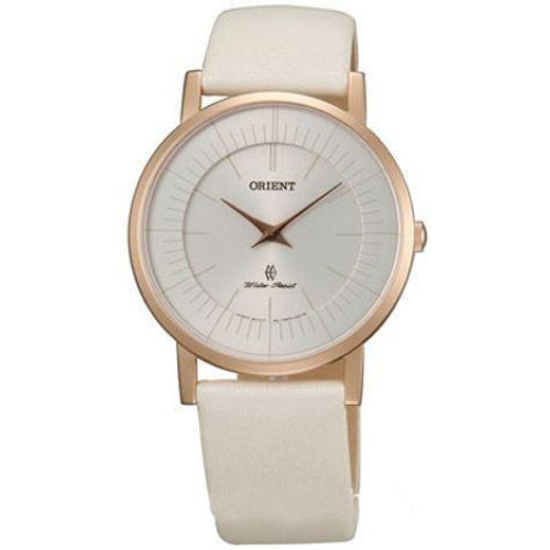 Часы Orient FUA07003W0 Часы Orient FUA07003W0