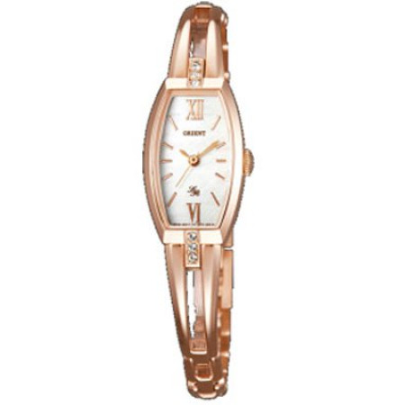 Часы Orient FUBTR002W0
