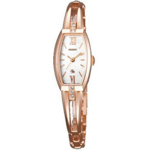 Часы Orient FUBTR002W0 Часы Orient FUBTR002W0
