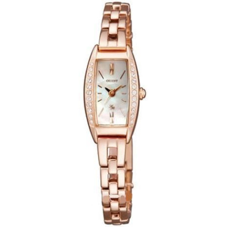 Часы Orient FUBTS001W0