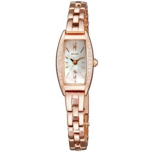 Часы Orient FUBTS001W0 Часы Orient FUBTS001W0