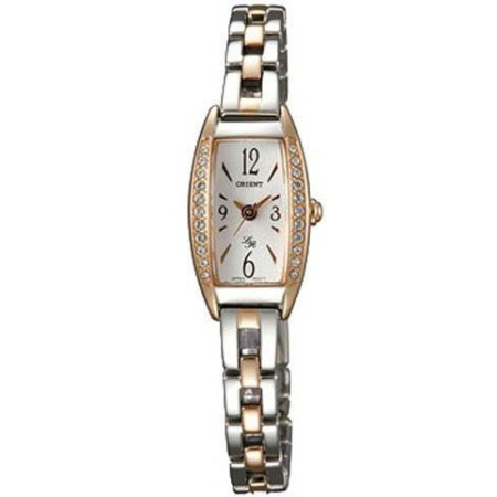 Часы Orient FUBTS007W0