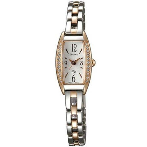 Часы Orient FUBTS007W0 Часы Orient FUBTS007W0
