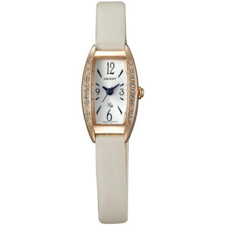 Часы Orient FUBTS009W0 Уценка