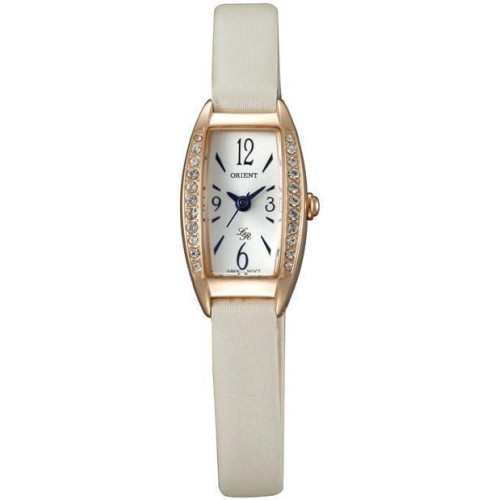 Часы Orient FUBTS009W0 Уценка Часы Orient FUBTS009W0 Уценка