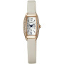 Часы Orient FUBTS009W0 Уценка Часы Orient FUBTS009W0 Уценка