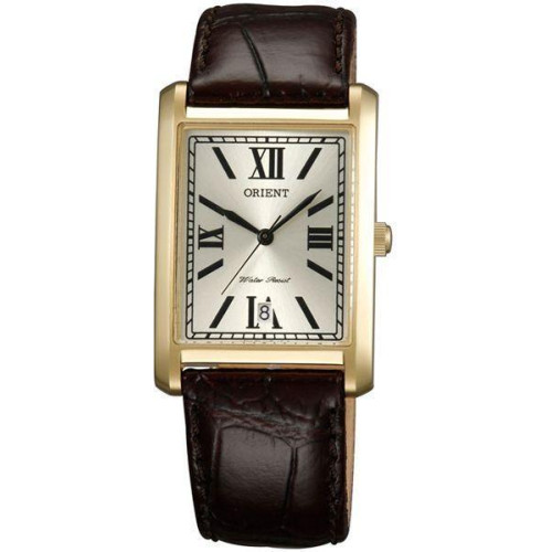 Часы Orient FUNEL002C0 Часы Orient FUNEL002C0