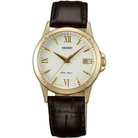 Часы Orient FUNF5001W0