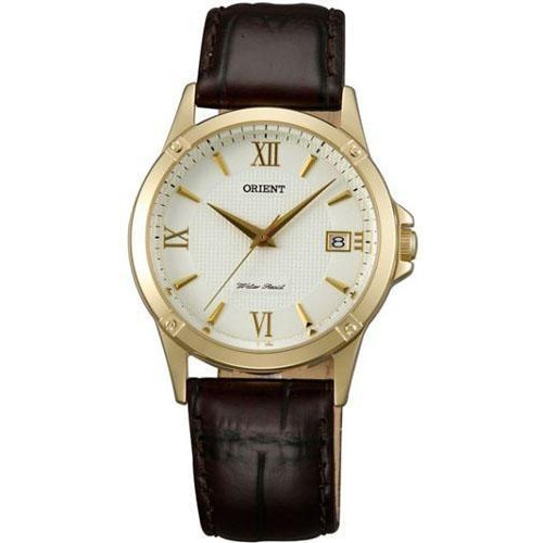 Часы Orient FUNF5001W0 Часы Orient FUNF5001W0