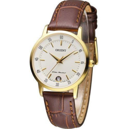 Часы Orient FUNG6003W0