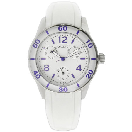 Часы Orient FUT0J005W0