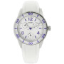 Часы Orient FUT0J005W0 Часы Orient FUT0J005W0