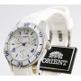 Часы Orient FUT0J005W0 Часы Orient FUT0J005W0