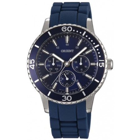 Часы Orient FUX02005D0