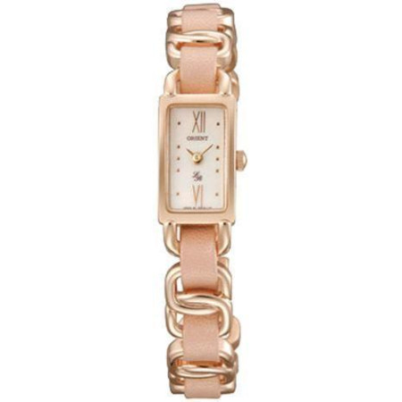 Часы Orient LRBDA005W0