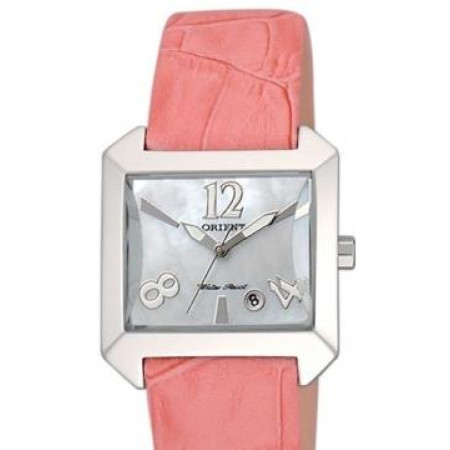 Часы Orient LSZBM005WO