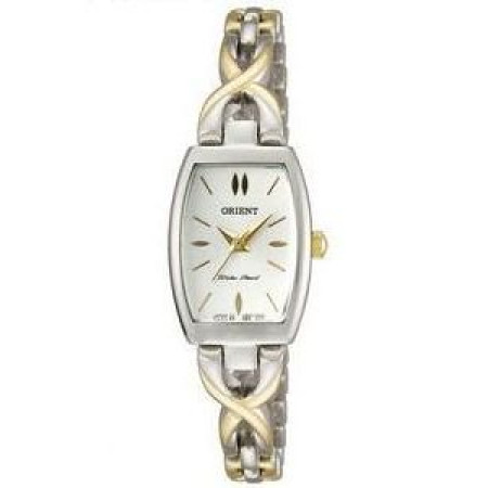 Часы Orient LUBSY002W0