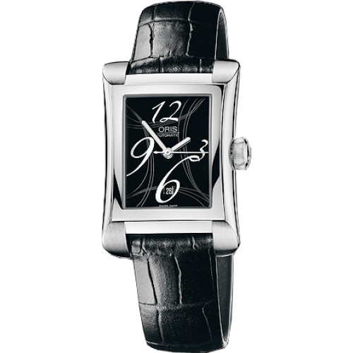 Часы Oris 561 7620 4064-LS Часы Oris 561 7620 4064-LS