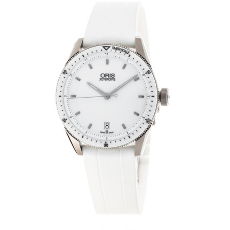 Часы Oris 733 7671 4156-RS