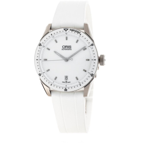 Часы Oris 733 7671 4156-RS Часы Oris 733 7671 4156-RS