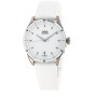 Часы Oris 733 7671 4156-RS Часы Oris 733 7671 4156-RS