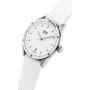 Часы Oris 733 7671 4156-RS Часы Oris 733 7671 4156-RS