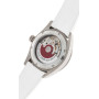 Часы Oris 733 7671 4156-RS Часы Oris 733 7671 4156-RS
