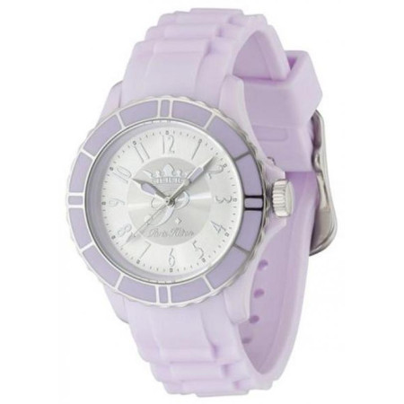 Часы Paris Hilton 13525JPPRS04