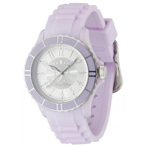 Часы Paris Hilton 13525JPPRS04 Часы Paris Hilton 13525JPPRS04