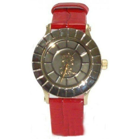 Часы Paris Hilton 13589JSG06