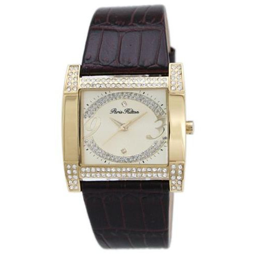 Часы Paris Hilton 138.5319.60 Часы Paris Hilton 138.5319.60