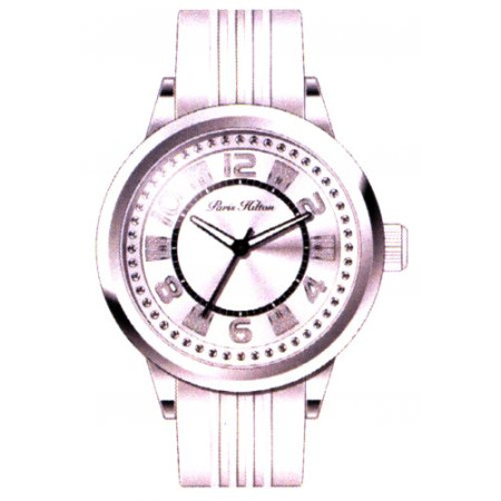 Часы Paris Hilton 138.5481.60