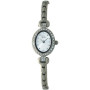 Часы Pierre Ricaud PR 21002.5143QZ