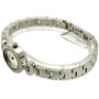 Часы Pierre Ricaud PR 21002.5143QZ