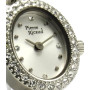 Часы Pierre Ricaud PR 21002.5143QZ