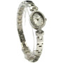 Часы Pierre Ricaud PR 21002.5143QZ