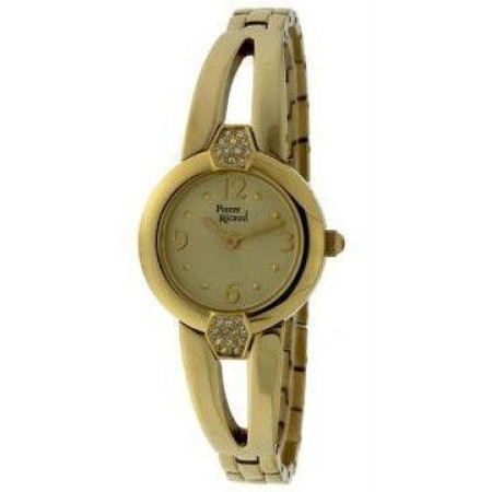 Часы Pierre Ricaud PR 21023.1171QZ