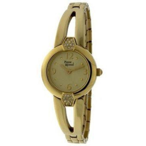 Часы Pierre Ricaud PR 21023.1171QZ Часы Pierre Ricaud PR 21023.1171QZ