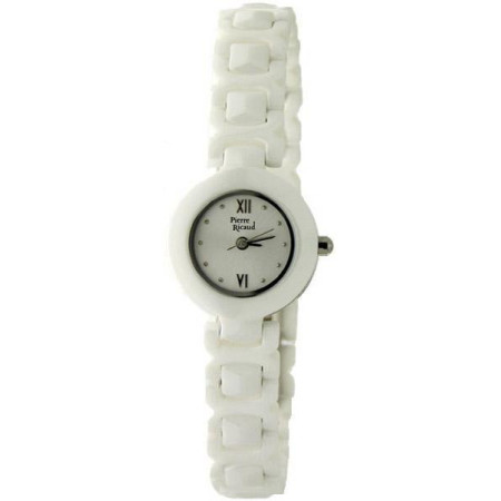 Часы Pierre Ricaud PR 21040.C163Q