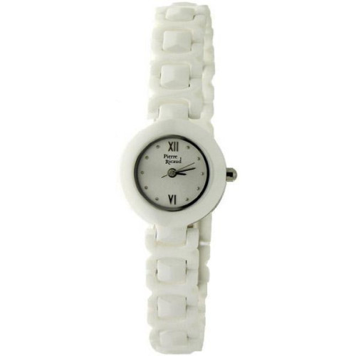 Часы Pierre Ricaud PR 21040.C163Q Часы Pierre Ricaud PR 21040.C163Q